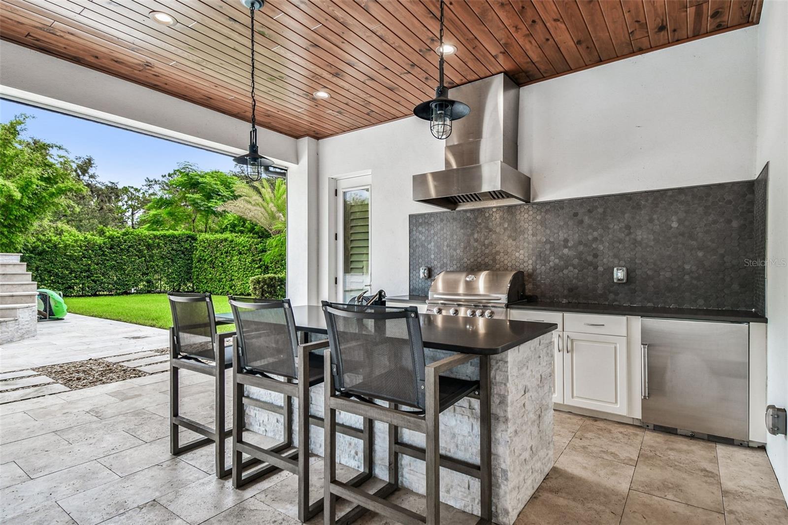 Odessa, Florida, 33556, United States, 4 Bedrooms Bedrooms, ,5 BathroomsBathrooms,Residential,Active,1929418