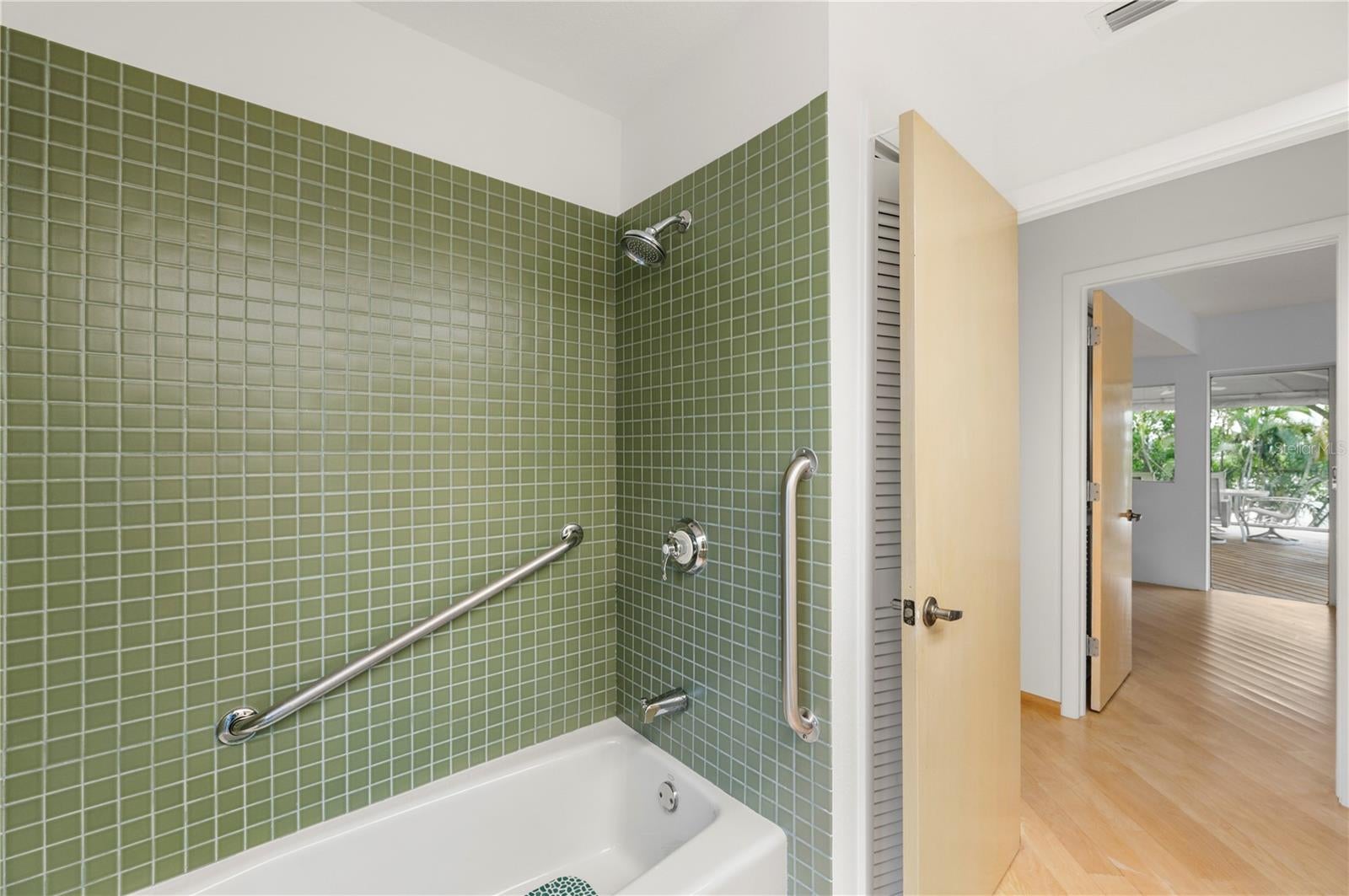 Punta Gorda, Florida, 33955, United States, 3 Bedrooms Bedrooms, ,2 BathroomsBathrooms,Residential,Active,2010151