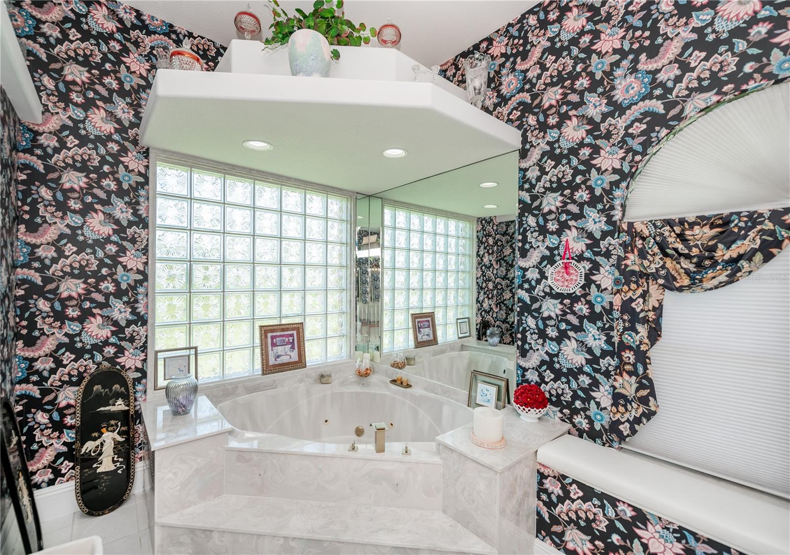 Punta Gorda, Florida, 33982, United States, ,5 BathroomsBathrooms,Residential,Active,1869106