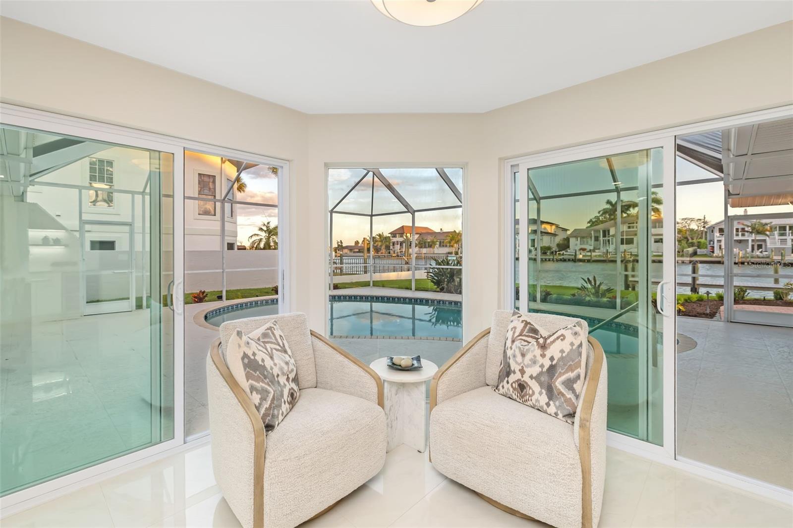 Sarasota, Florida, 34236, United States, 3 Bedrooms Bedrooms, ,4 BathroomsBathrooms,Residential,Active,2007150