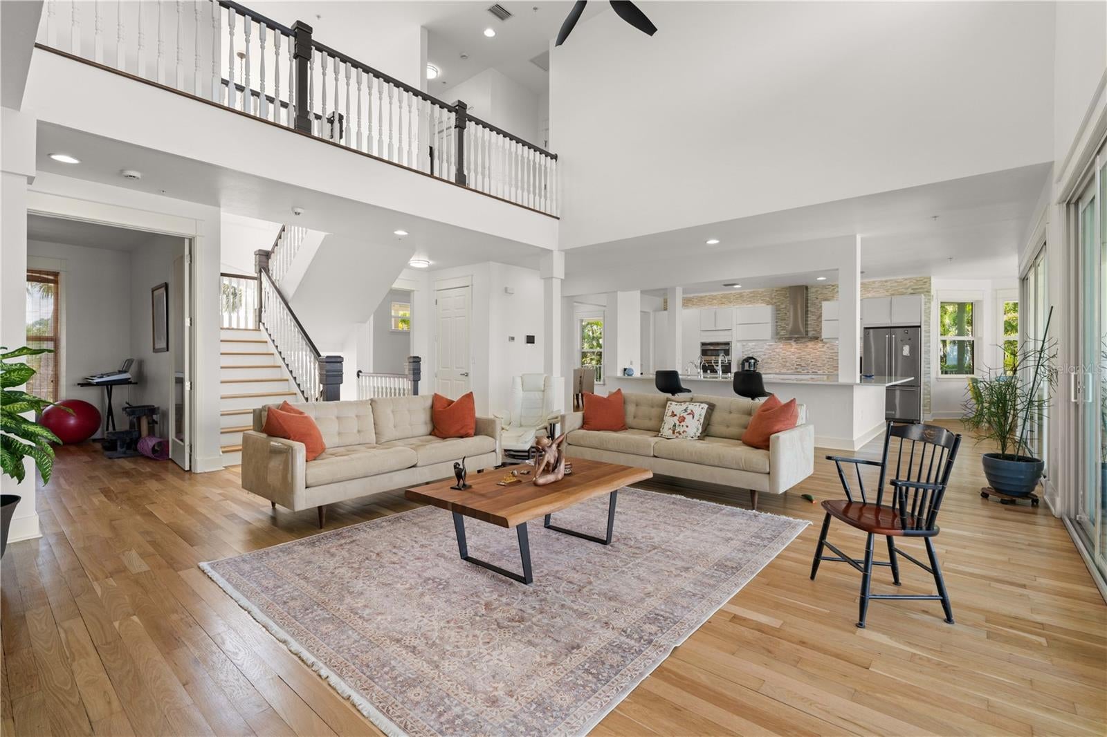 Punta Gorda, Florida, 33982, United States, 5 Bedrooms Bedrooms, ,4 BathroomsBathrooms,Residential,Active,1905353