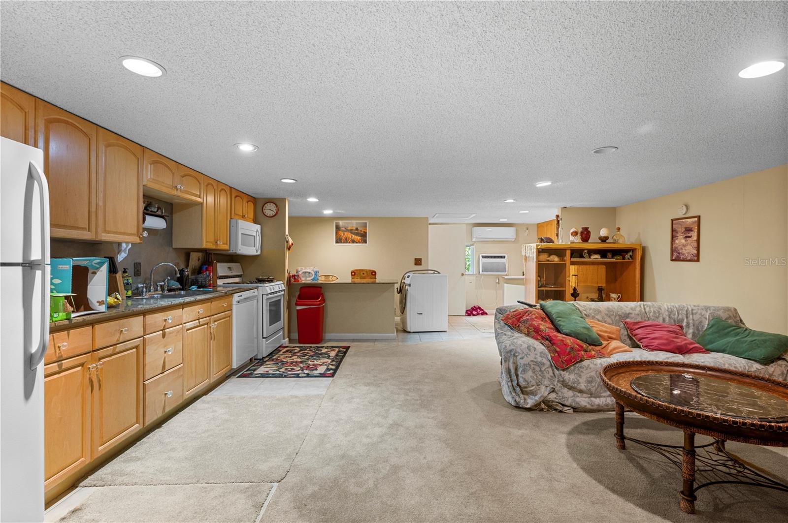 Punta Gorda, Florida, 33982, United States, 3 Bedrooms Bedrooms, ,3 BathroomsBathrooms,Residential,Active,1988480