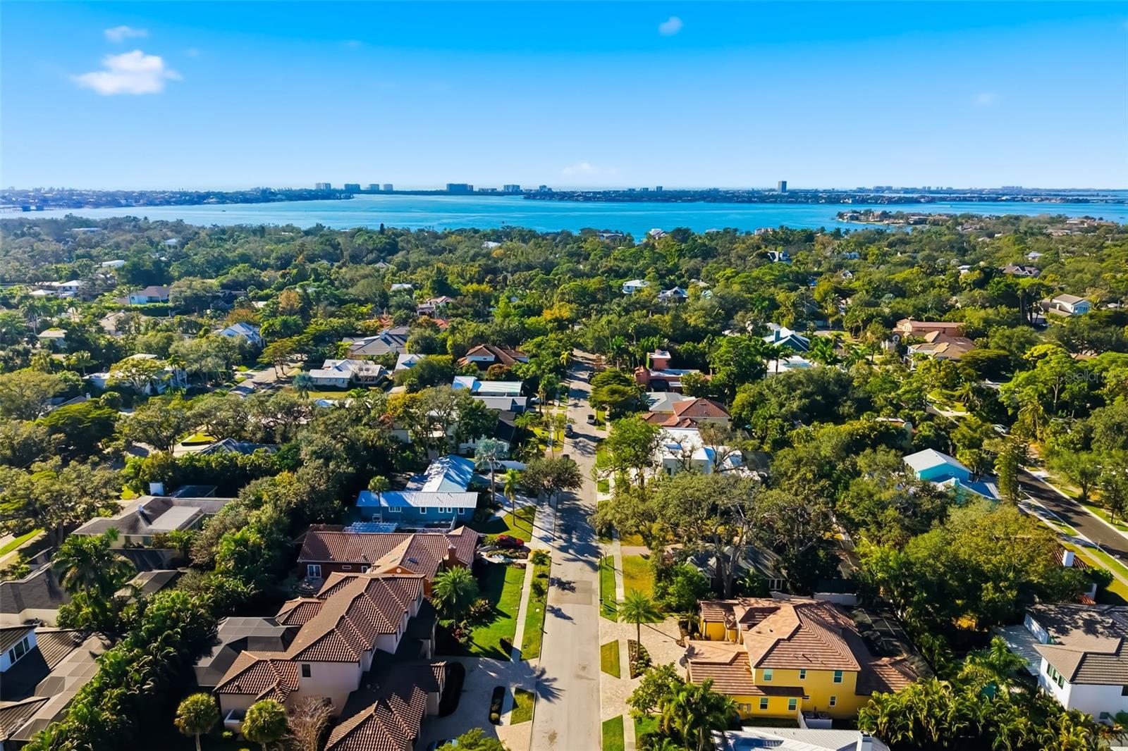 Sarasota, Florida, 34239, United States, 4 Bedrooms Bedrooms, ,5 BathroomsBathrooms,Residential,Active,2009172