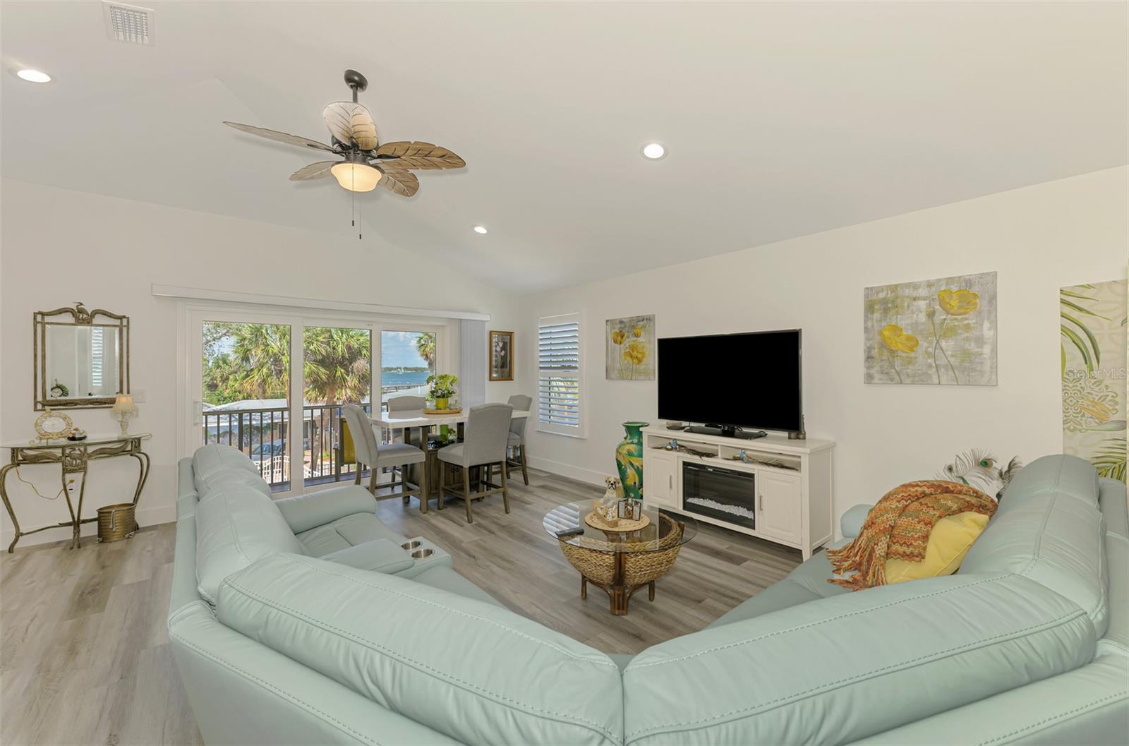 Englewood, Florida, 34223, United States, ,3 BathroomsBathrooms,Residential,Active,1773501