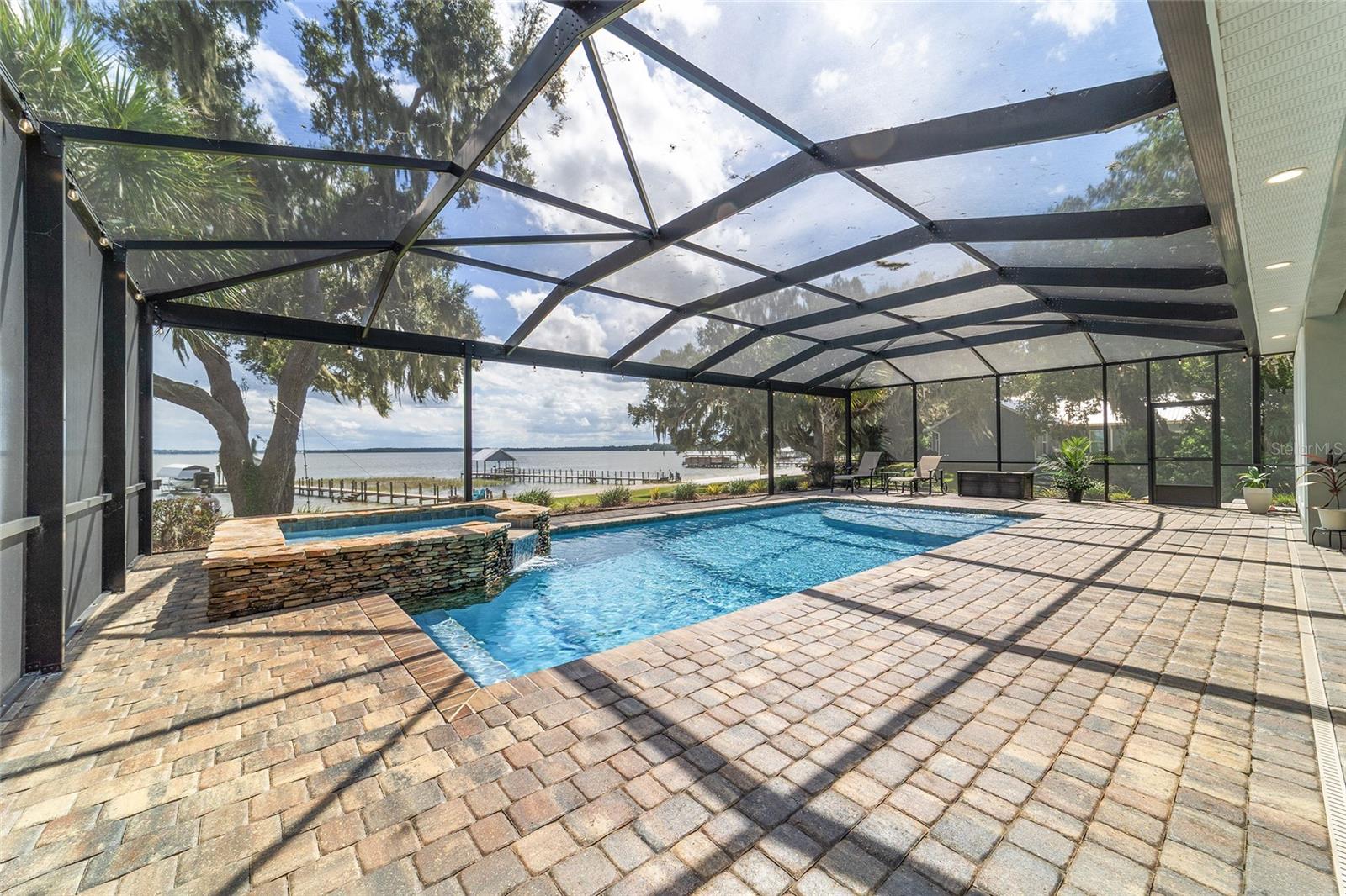 Ocklawaha, Florida, 32179, United States, 5 Bedrooms Bedrooms, ,4 BathroomsBathrooms,Residential,Active,1944075