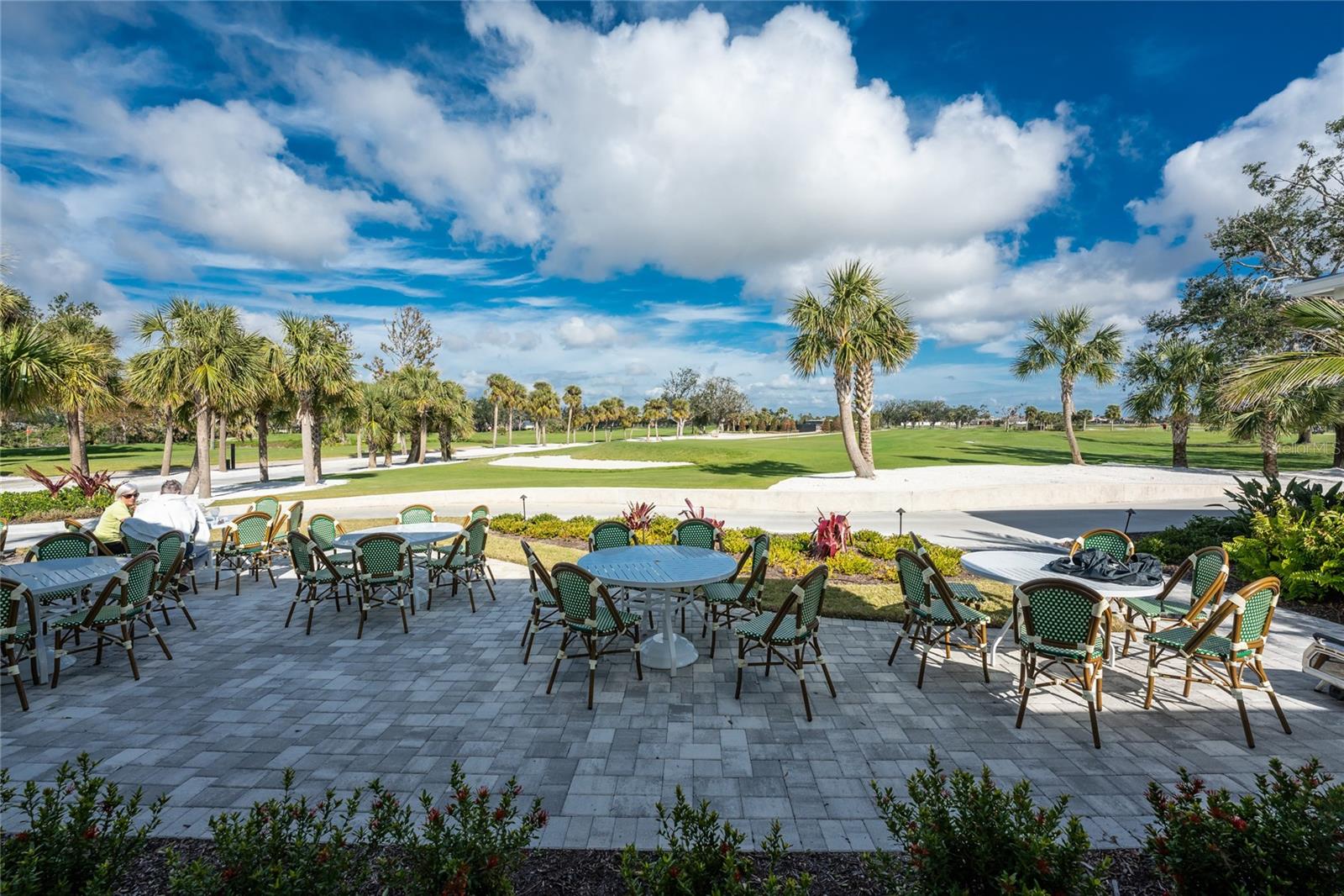 Englewood, Florida, 34223, United States, 3 Bedrooms Bedrooms, ,3 BathroomsBathrooms,Residential,Active,1971802