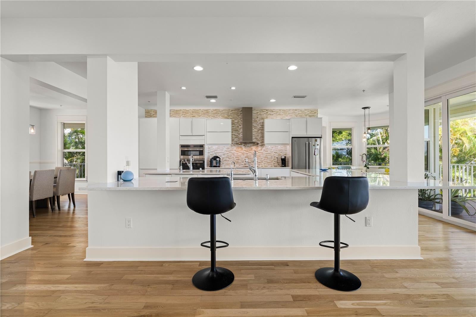 Punta Gorda, Florida, 33982, United States, 5 Bedrooms Bedrooms, ,4 BathroomsBathrooms,Residential,Active,1905353