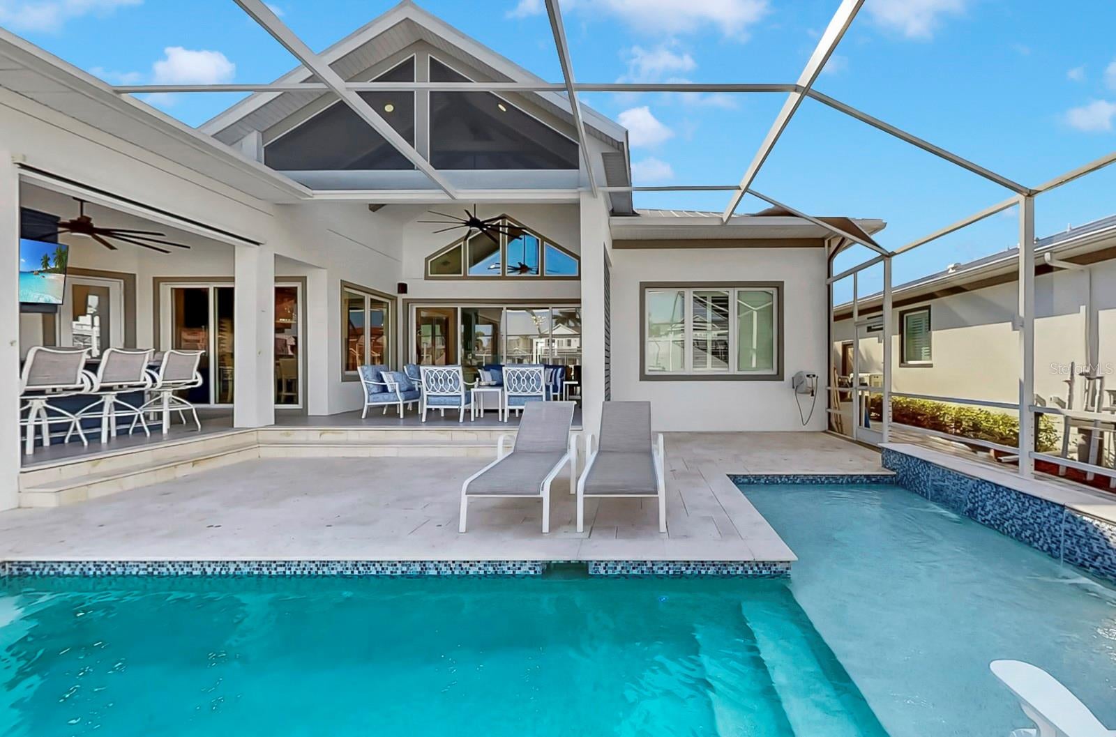 Apollo Beach, Florida, 33572, United States, 4 Bedrooms Bedrooms, ,3 BathroomsBathrooms,Residential,Active,2001368