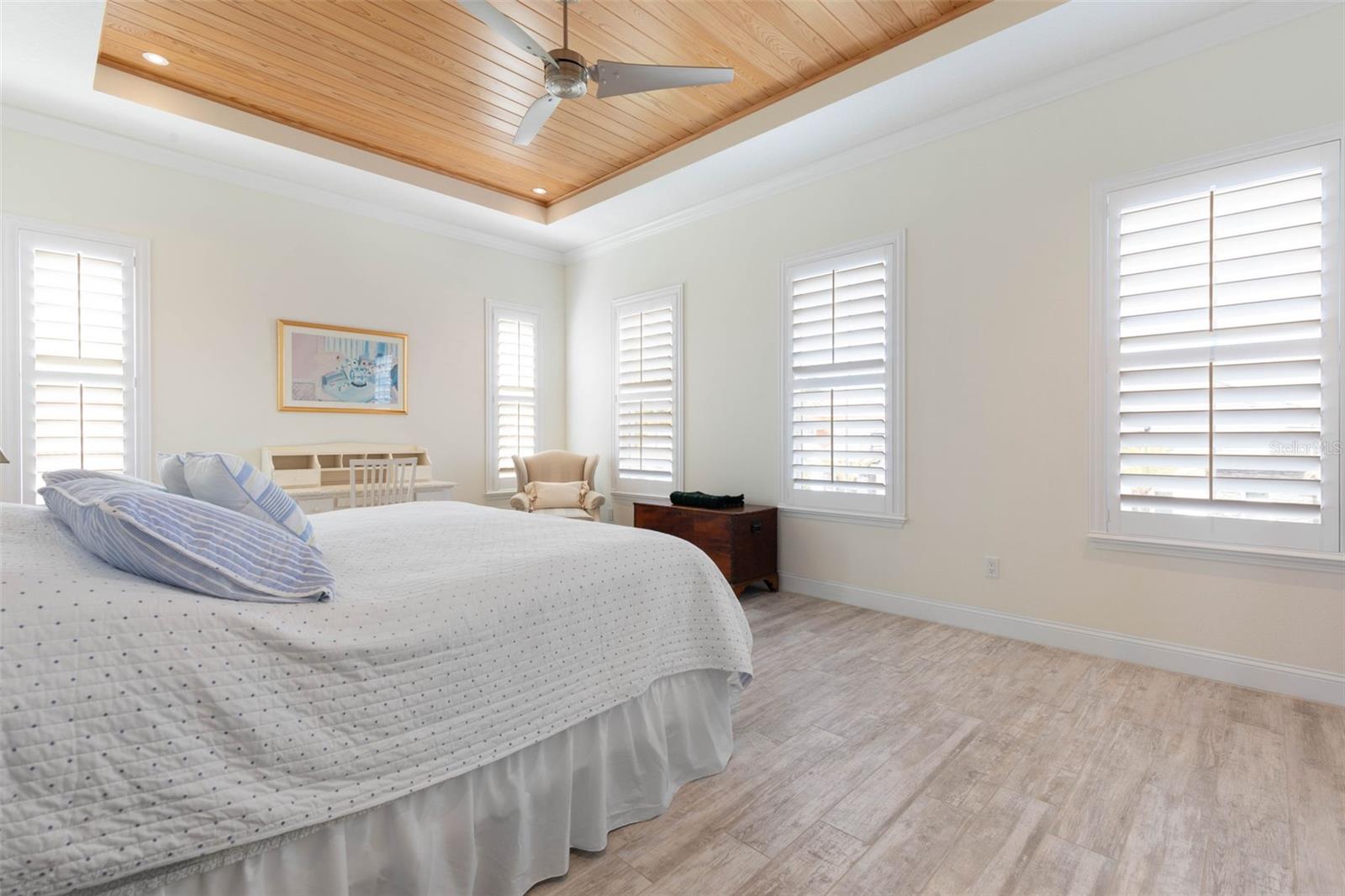 Palm Coast, Florida, 32137, United States, 3 Bedrooms Bedrooms, ,3 BathroomsBathrooms,Residential,Active,1941143