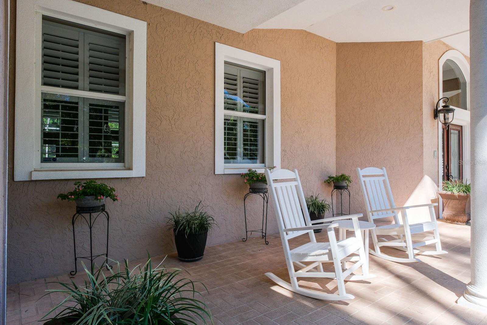 Oldsmar, Florida, 34677, United States, 5 Bedrooms Bedrooms, ,4 BathroomsBathrooms,Residential,Active,2009416