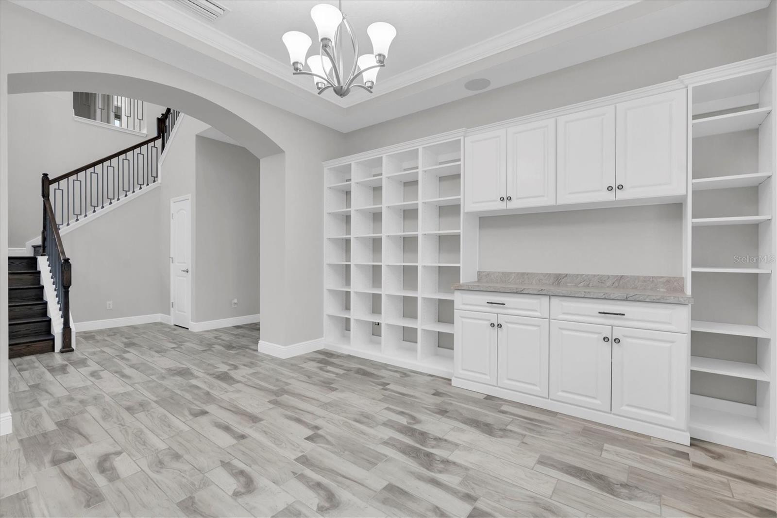 Odessa, Florida, 33556, United States, 5 Bedrooms Bedrooms, ,5 BathroomsBathrooms,Residential,Active,1927675
