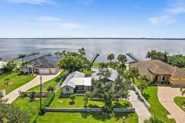 4460 NORTHSHORE DR, PUNTA GORDA, FL 33980 - Image 1