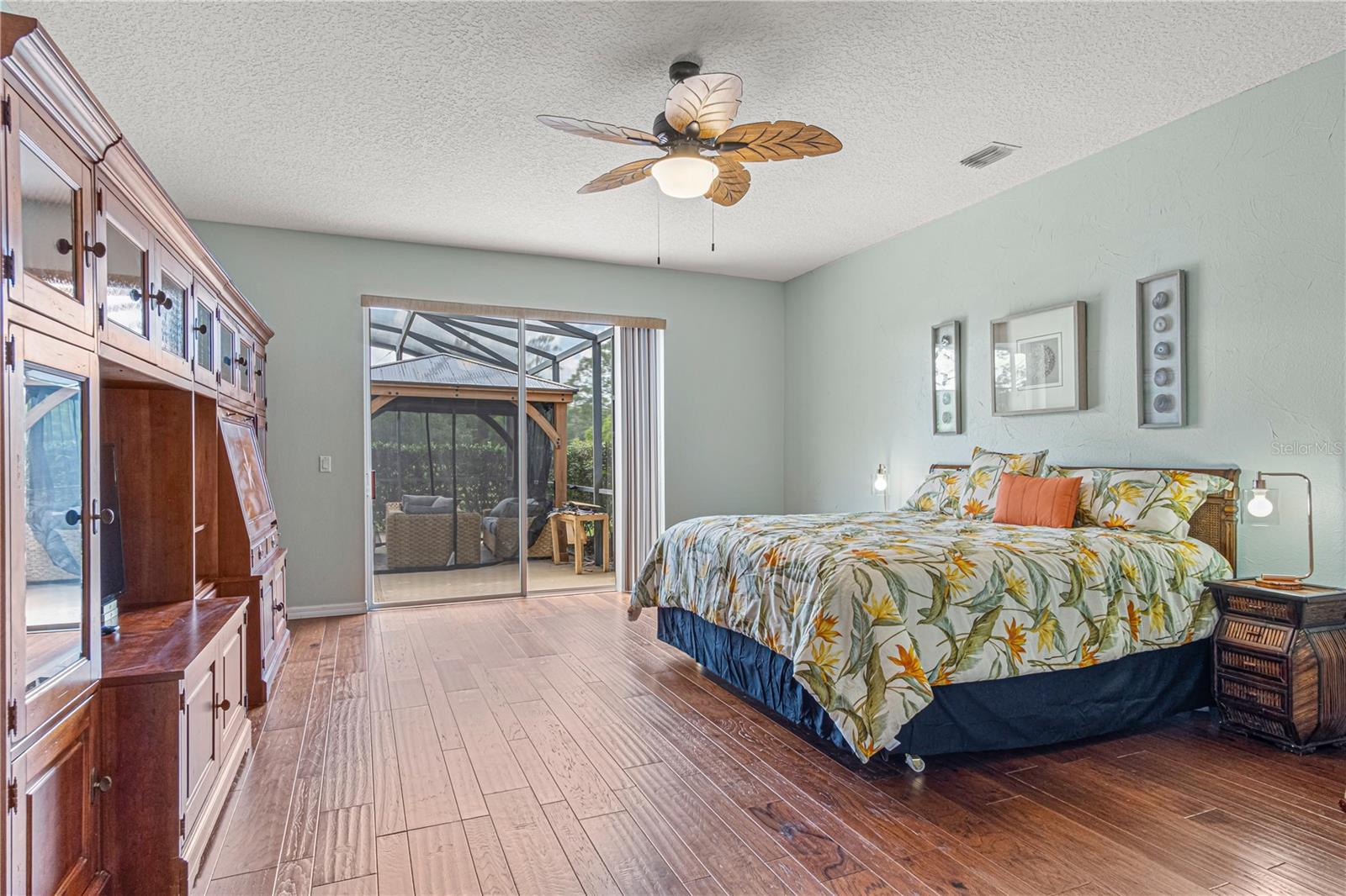 New Smyrna Beach, Florida, 32168, United States, 4 Bedrooms Bedrooms, ,4 BathroomsBathrooms,Residential,Active,2052065