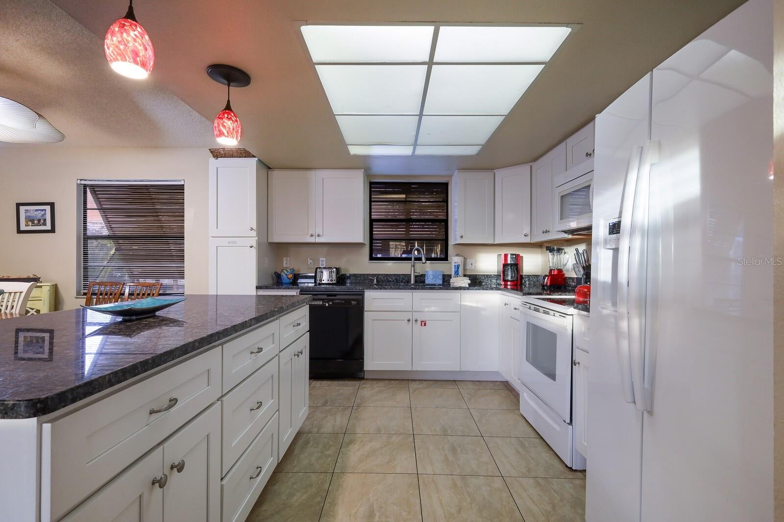 Anna Maria, Florida, 34216, United States, 3 Bedrooms Bedrooms, ,2 BathroomsBathrooms,Residential,Active,1734510