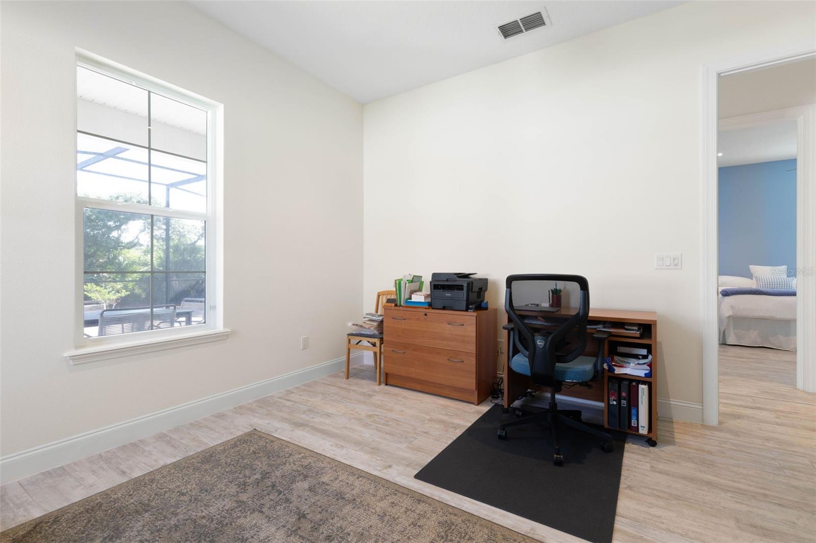 Palm Coast, Florida, 32137, United States, 3 Bedrooms Bedrooms, ,3 BathroomsBathrooms,Residential,Active,1941143