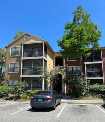 11901 4TH ST N APT 5202, SAINT PETERSBURG, FL 33716 - Image 1