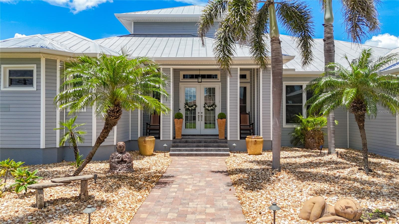 Port Charlotte, Florida, 33952, United States, 3 Bedrooms Bedrooms, ,3 BathroomsBathrooms,Residential,Active,1871655