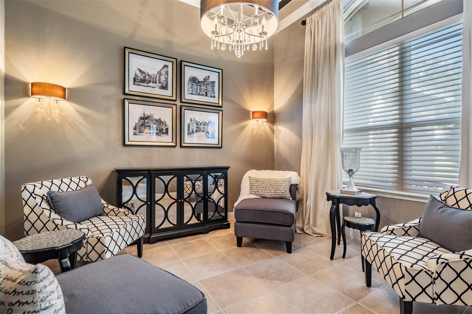 Palm Harbor, Florida, 34685, United States, ,4 BathroomsBathrooms,Residential,Active,1810371