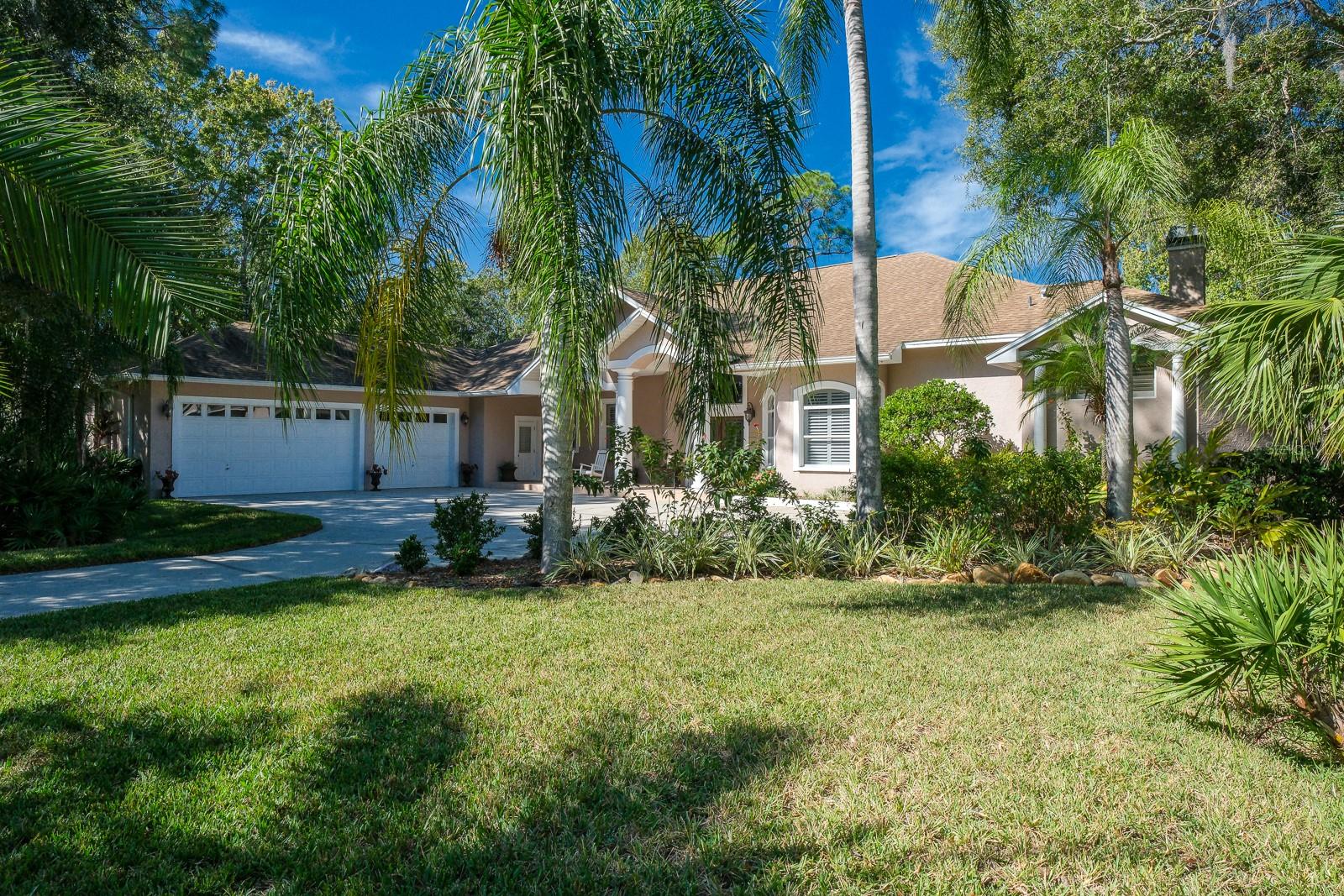 Oldsmar, Florida, 34677, United States, 5 Bedrooms Bedrooms, ,4 BathroomsBathrooms,Residential,Active,2009416