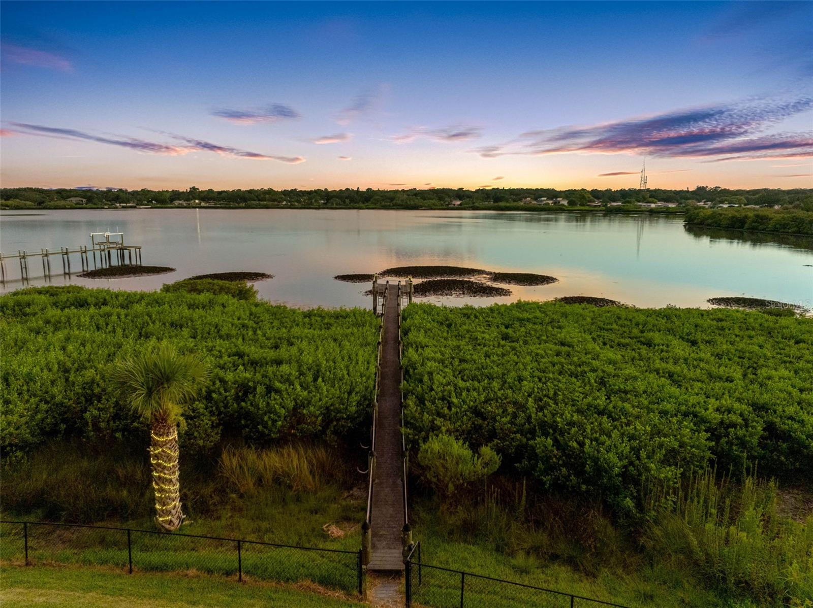 Oldsmar, Florida, 34677, United States, 4 Bedrooms Bedrooms, ,3 BathroomsBathrooms,Residential,Active,1933884