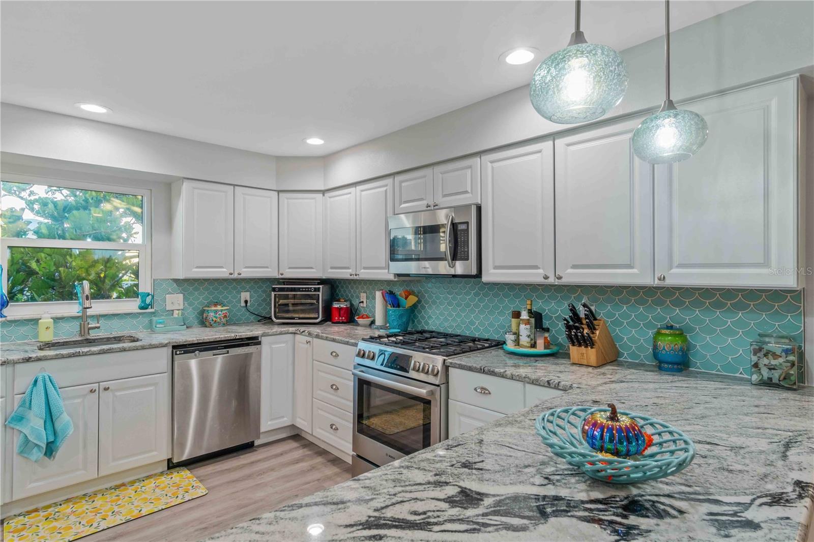 Englewood, Florida, 34224, United States, 3 Bedrooms Bedrooms, ,3 BathroomsBathrooms,Residential,Active,1965801