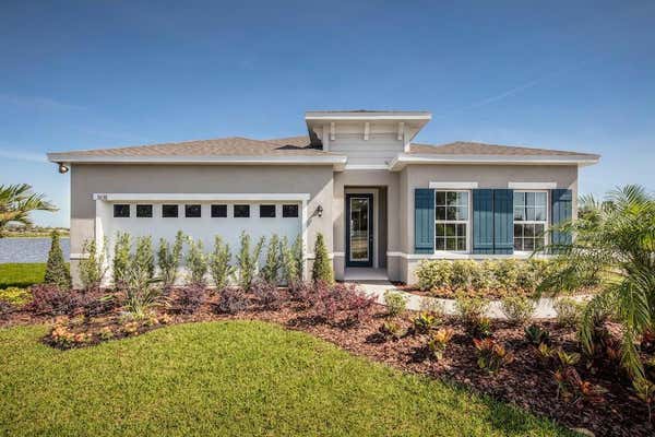 1346 WHISPERING LN, MINNEOLA, FL 34715 - Image 1