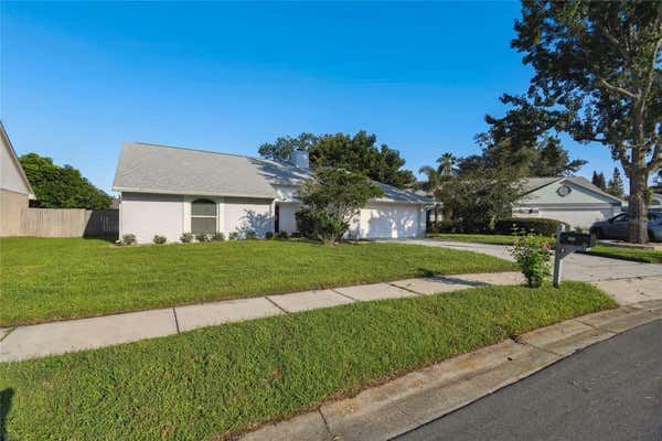 1049 NEELY ST, OVIEDO, FL 32765 - Image 1