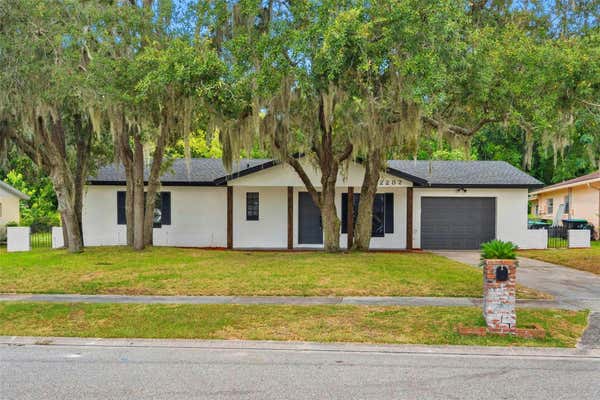 2282 WAUTOMA PL, ORLANDO, FL 32818 - Image 1