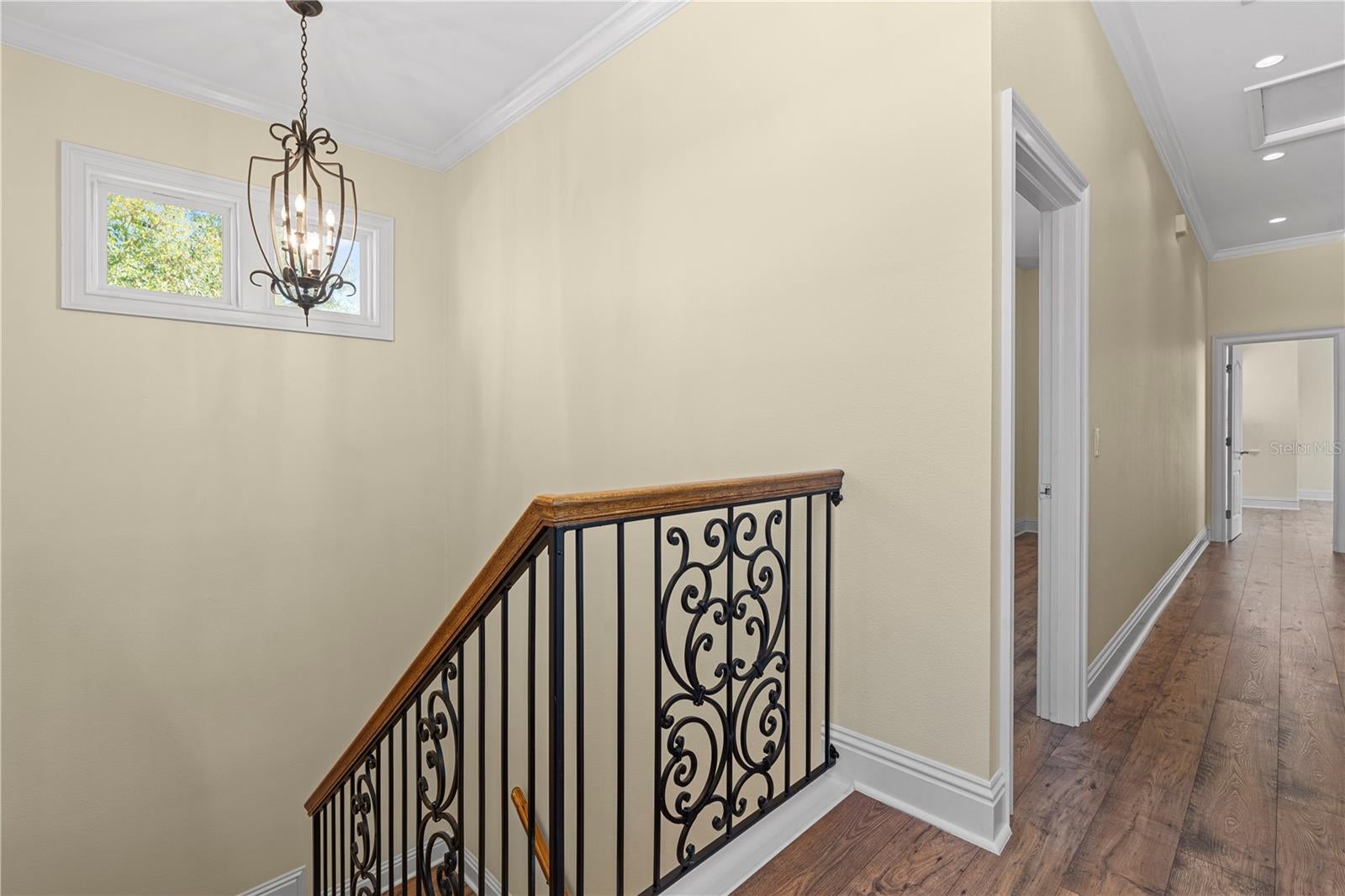 Tampa, Florida, 33634, United States, 5 Bedrooms Bedrooms, ,4 BathroomsBathrooms,Residential,Active,2012814