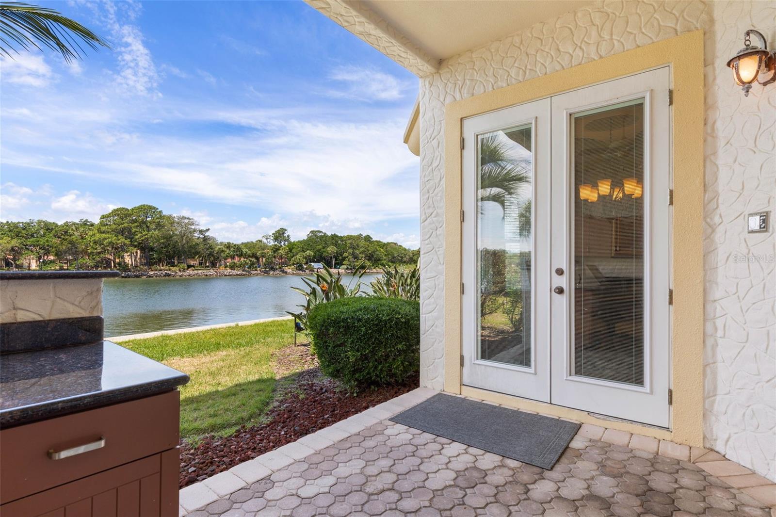 Palm Coast, Florida, 32137, United States, 5 Bedrooms Bedrooms, ,5 BathroomsBathrooms,Residential,Active,2044134