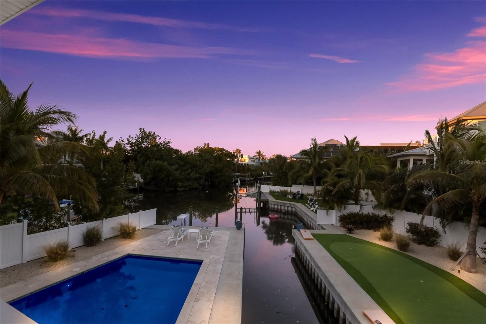 Anna Maria, Florida, 34216, United States, 4 Bedrooms Bedrooms, ,5 BathroomsBathrooms,Residential,Active,2009371