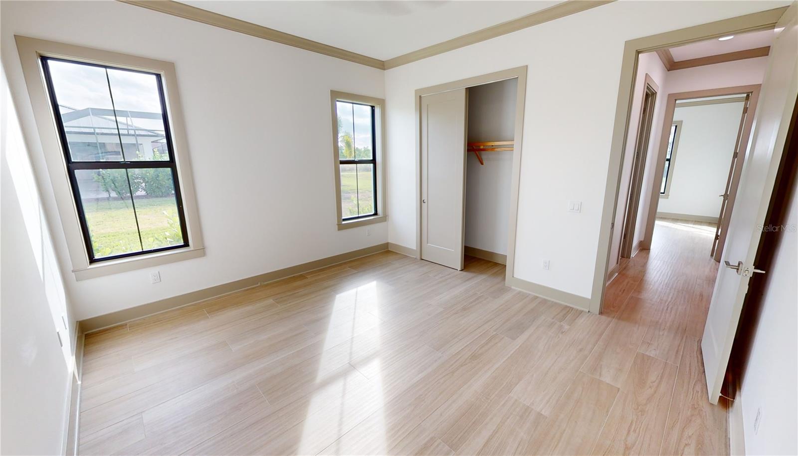 Punta Gorda, Florida, 33982, United States, ,Residential,Active,1701632