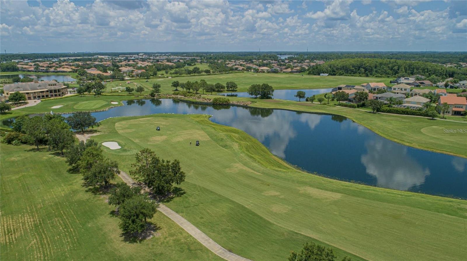 Orlando, Florida, 32832, United States, 5 Bedrooms Bedrooms, ,4 BathroomsBathrooms,Residential,Active,1894191