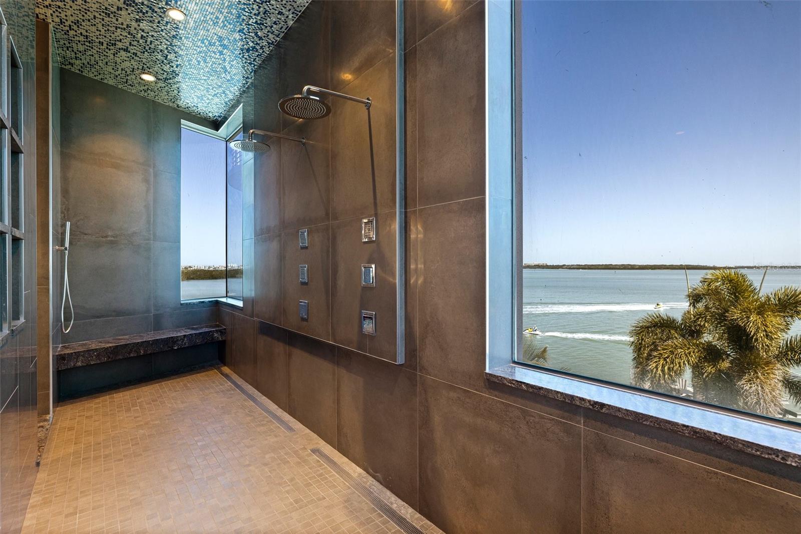Treasure Island, Florida, 33706, United States, ,7 BathroomsBathrooms,Residential,Active,1772746