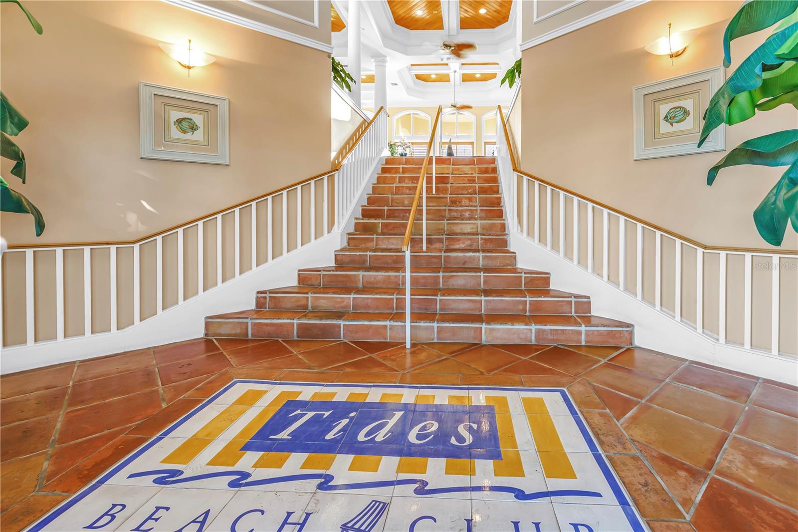 North Redington Beach, Florida, 33708, United States, 3 Bedrooms Bedrooms, ,3 BathroomsBathrooms,Residential,Active,2017855