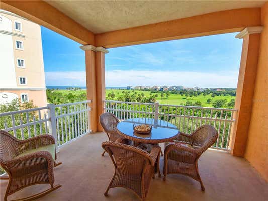 5 OCEAN CREST WAY APT 1445, PALM COAST, FL 32137 - Image 1