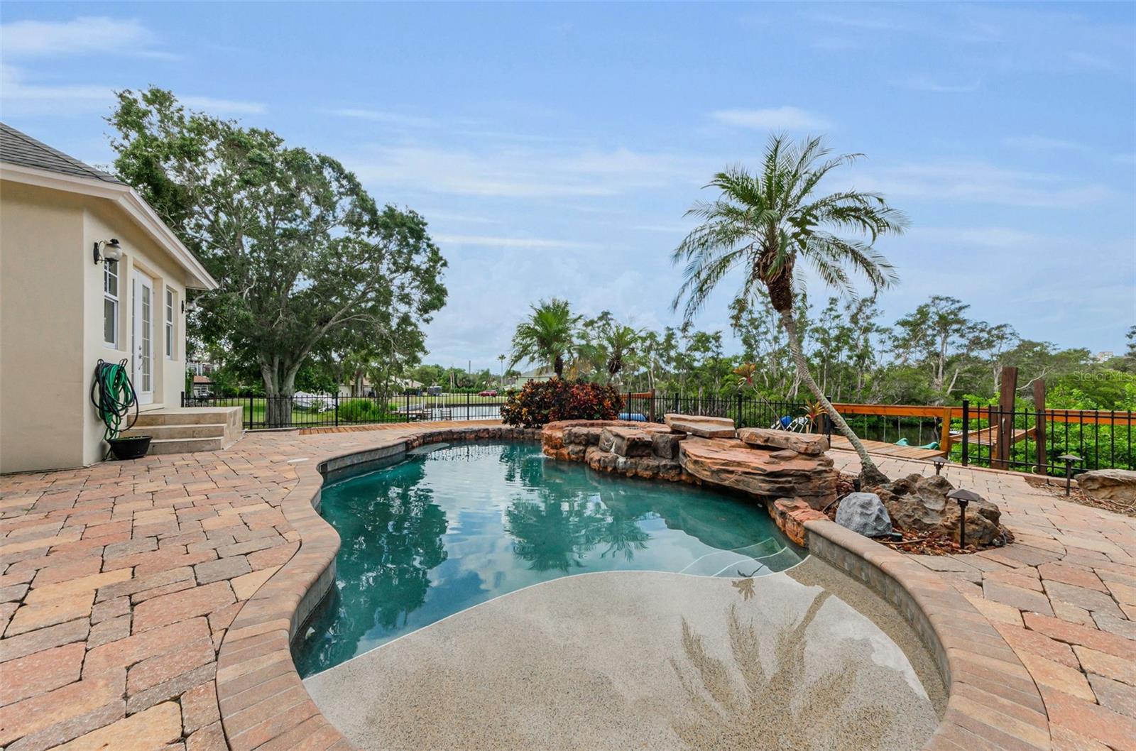 Holiday, Florida, 34691, United States, 4 Bedrooms Bedrooms, ,4 BathroomsBathrooms,Residential,Active,1961940