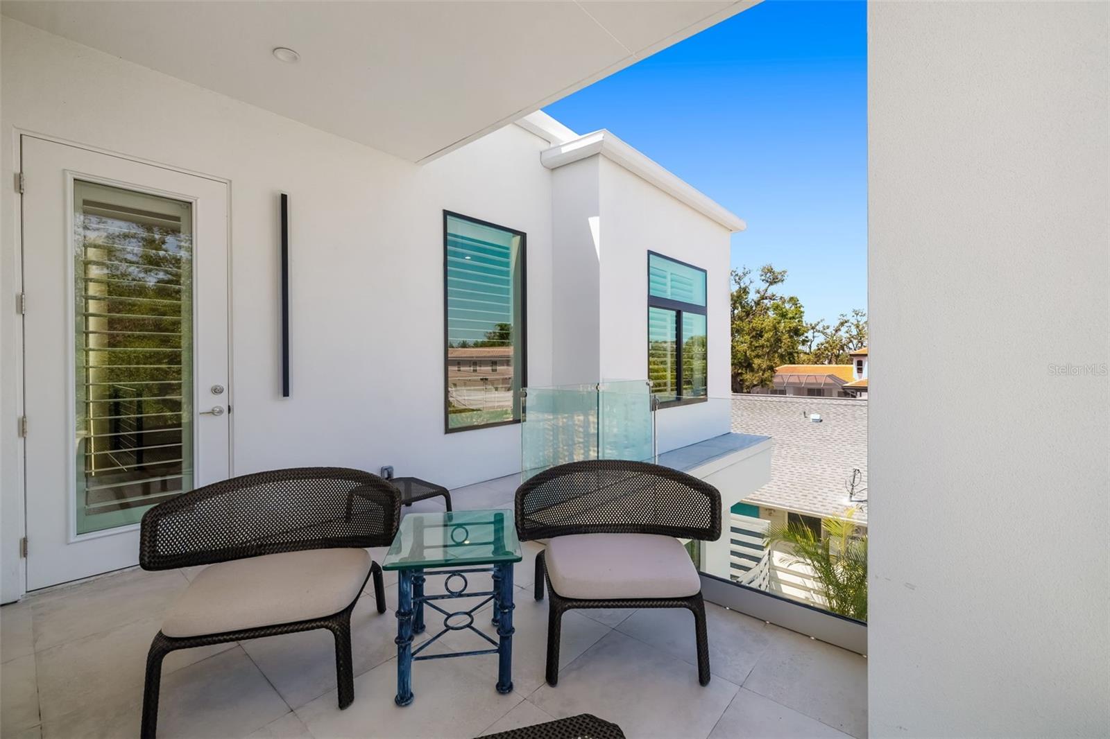 Sarasota, Florida, 34231, United States, 4 Bedrooms Bedrooms, ,5 BathroomsBathrooms,Residential,Active,1773507