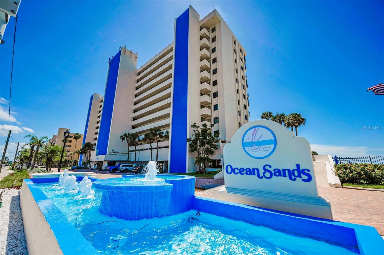 Madeira Beach, Florida, 33708, United States, 2 Bedrooms Bedrooms, ,2 BathroomsBathrooms,Residential,Active,1945844