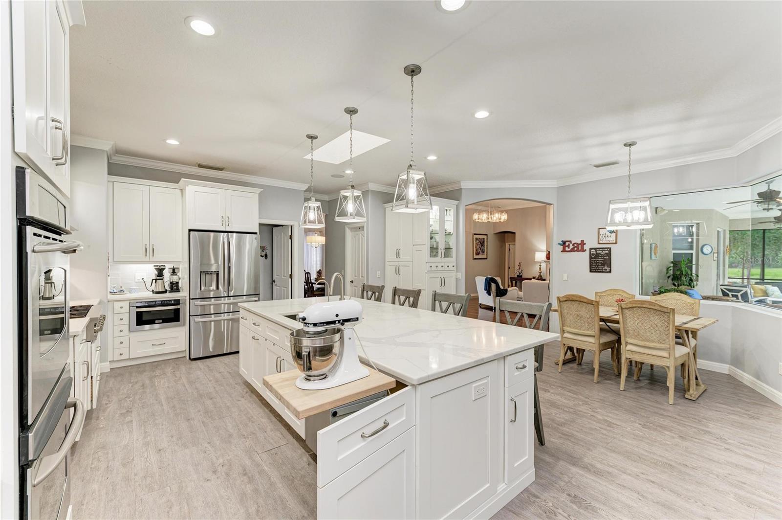 Bradenton, Florida, 34211, United States, 4 Bedrooms Bedrooms, ,3 BathroomsBathrooms,Residential,Active,1908158