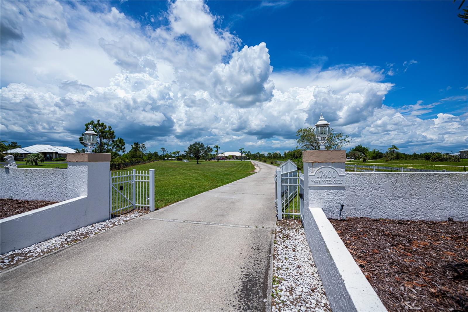 Punta Gorda, Florida, 33982, United States, ,5 BathroomsBathrooms,Residential,Active,1869106