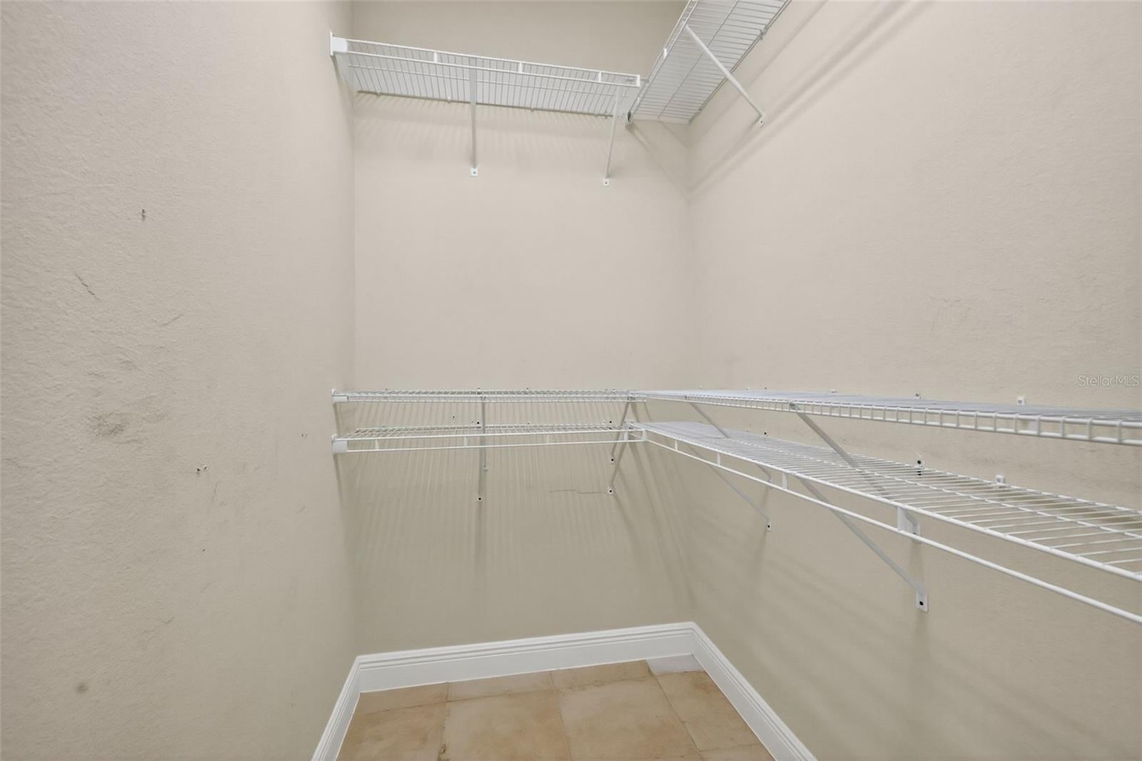 The Villages, Florida, 32162, United States, 3 Bedrooms Bedrooms, ,3 BathroomsBathrooms,Residential,Active,1969764