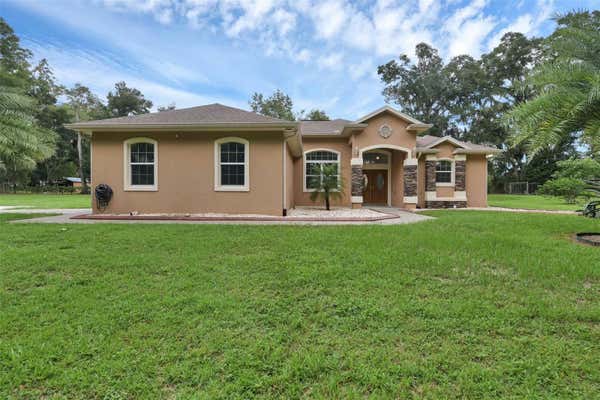 3760 SE 80TH ST, OCALA, FL 34480 - Image 1