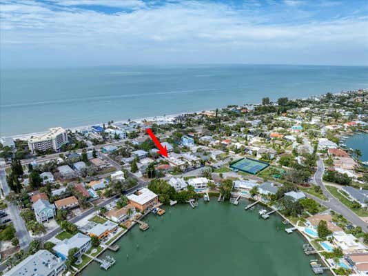 2704 2ND ST APT 7, INDIAN ROCKS BEACH, FL 33785 - Image 1