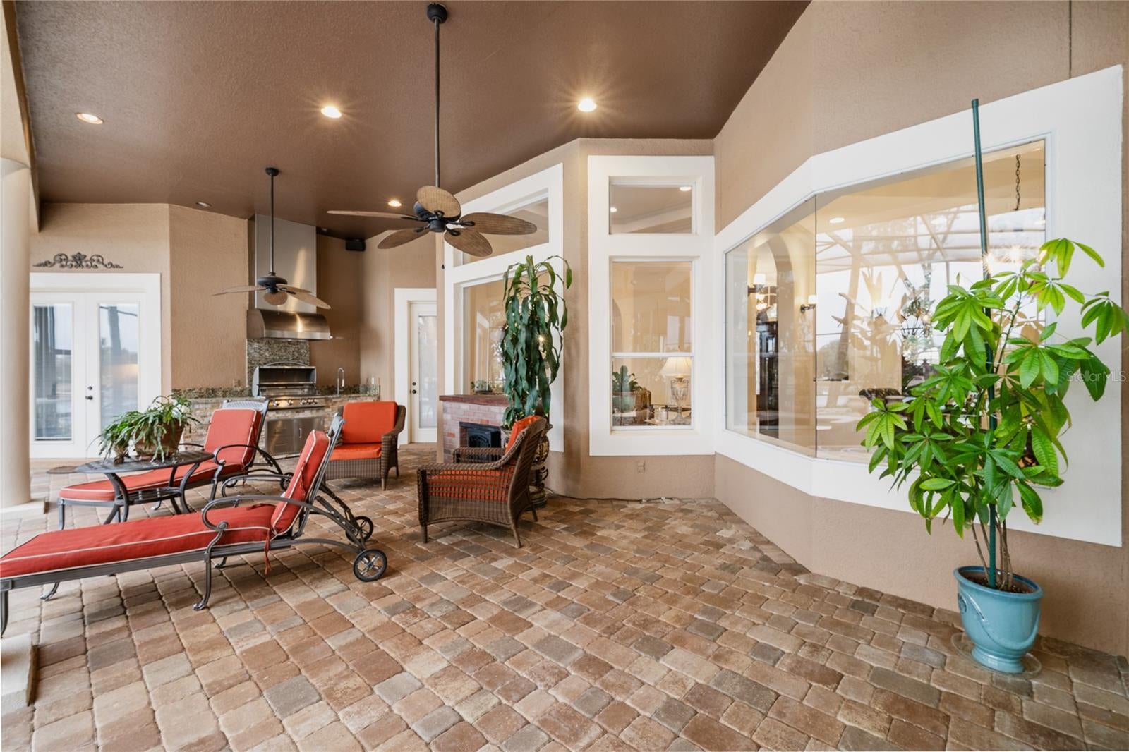 Sanford, Florida, 32771, United States, 5 Bedrooms Bedrooms, ,5 BathroomsBathrooms,Residential,Active,2017886