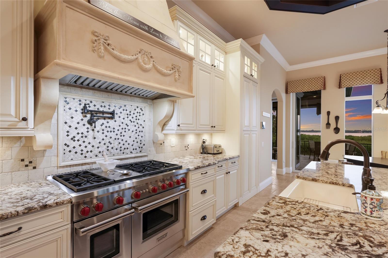 Bradenton, Florida, 34209, United States, 3 Bedrooms Bedrooms, ,5 BathroomsBathrooms,Residential,Active,1997612