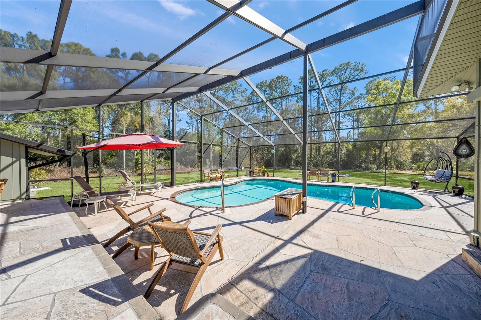 Sarasota, Florida, 34241, United States, 4 Bedrooms Bedrooms, ,5 BathroomsBathrooms,Residential,Active,2017104