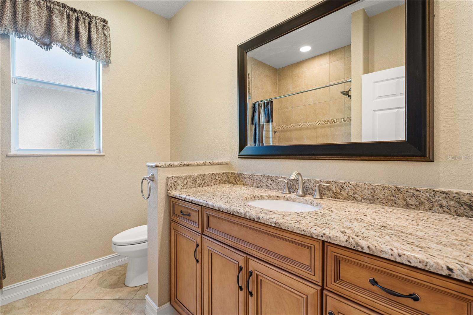 Punta Gorda, Florida, 33950, United States, 3 Bedrooms Bedrooms, ,3 BathroomsBathrooms,Residential,Active,1936105