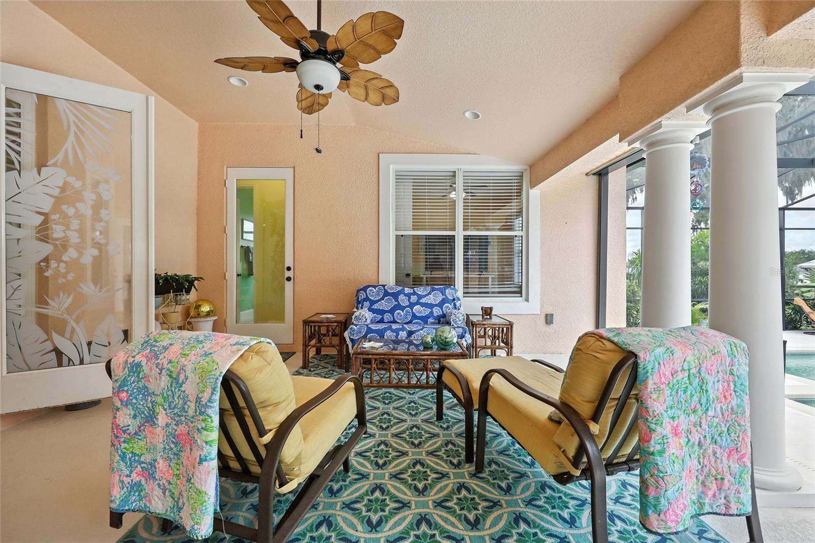 Mount Dora, Florida, 32757, United States, 6 Bedrooms Bedrooms, ,4 BathroomsBathrooms,Residential,Active,1920256