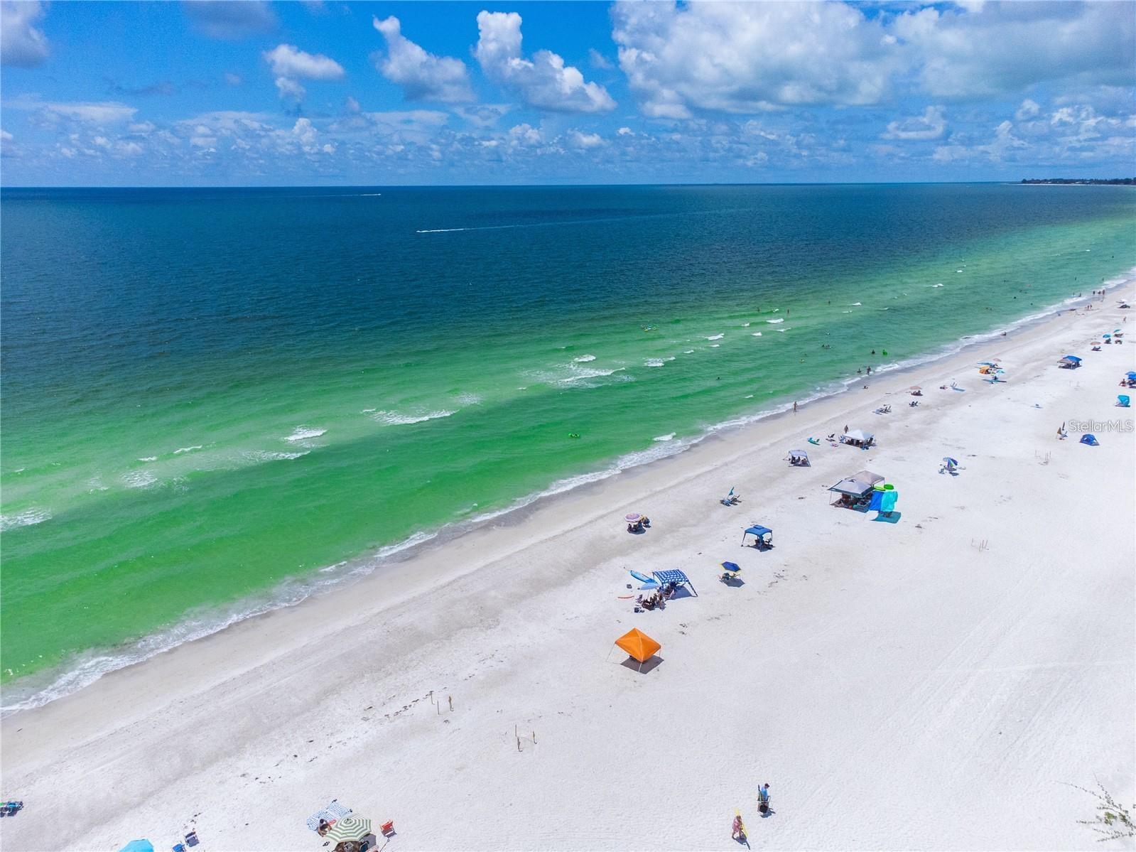 Anna Maria, Florida, 34216, United States, 5 Bedrooms Bedrooms, ,5 BathroomsBathrooms,Residential,Active,1780350